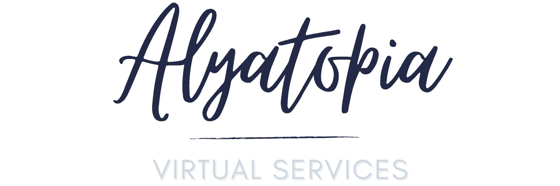 Alyatopia Virtual Services
